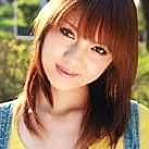 HAMEDORI-120 DVD Cover