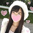HAMENETS-035 DVDカバー画像