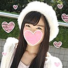 HAMENETS-035 DVDカバー画像
