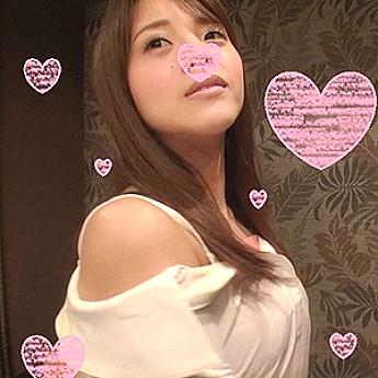 HAMENETS-054 DVD封面图片 