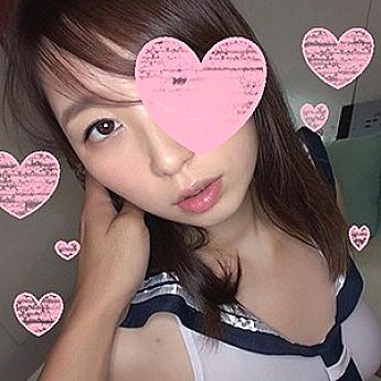 HAMENETS-143 DVD封面图片 