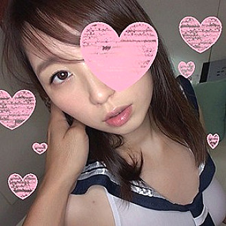 HAMENETS-143 DVD封面图片 