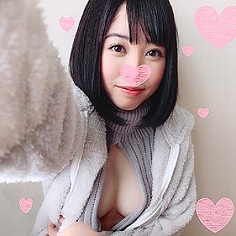 HAMENETS-229 DVDカバー画像