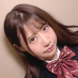 HAMEREN-084 DVDカバー画像