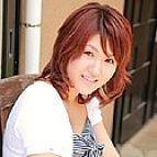 HAMESHIRO-003 DVD封面图片 