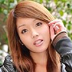 HAMESHIRO-007 DVD封面图片 