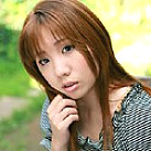 HAMESHIRO-009 DVD封面图片 