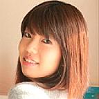 HAMESHIRO-012 DVD封面图片 