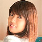 HAMESHIRO-012 DVD封面图片 