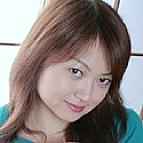 HAMESHIRO-024 DVD封面图片 