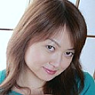 HAMESHIRO-024 DVD封面图片 