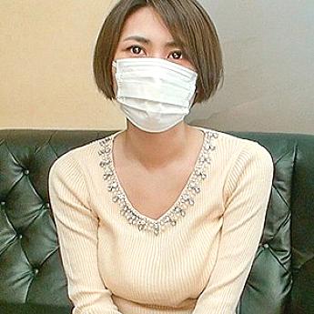 HAMESU-005 DVD封面图片 