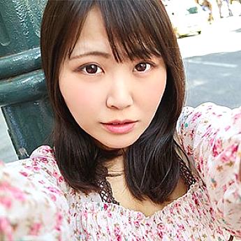 HAMESU-009 Sampul DVD
