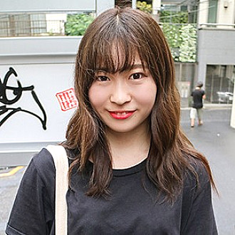 HAMESU-015 Sampul DVD