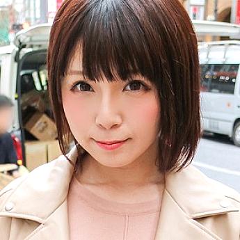 HAMESU-017 DVDカバー画像