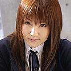 HAPPYF-010 DVD封面图片 