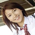 HAPPYF-015 DVD Cover
