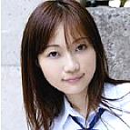 HAPPYF-022 DVDカバー画像