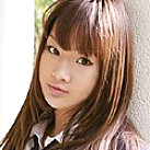HAPPYF-027 DVD封面图片 