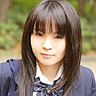 HAPPYF-028 DVD Cover
