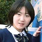 HAPPYF-039 DVD Cover