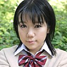 HAPPYF-040 DVD封面图片 