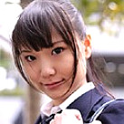 HAPPYF-045 DVD封面图片 
