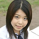 HAPPYF-050 DVD封面图片 