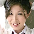 HAPPYF-057 DVD封面图片 