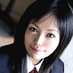 HAPPYF-086 DVD封面图片 