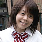 HAPPYF-087 DVD Cover