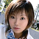 HAPPYF-088 DVD Cover