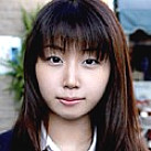 HAPPYF-089 DVD Cover