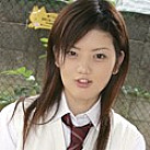 HAPPYF-114 DVD Cover