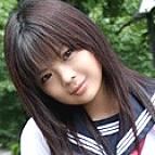 HAPPYF-122 DVD封面图片 