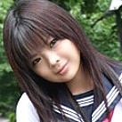 HAPPYF-122 DVD封面图片 