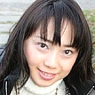 HAZN-016 DVD封面图片 