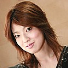 HAZN-034 DVD封面图片 
