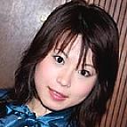 HAZN-037 DVD封面图片 