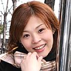 HAZN-038 DVD封面图片 