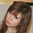 HAZN-048 DVD Cover