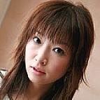 HAZN-050 DVD封面图片 