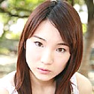 HAZN-054 DVD封面图片 