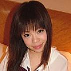 HAZN-057 DVDカバー画像
