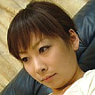HAZN-064 DVD Cover