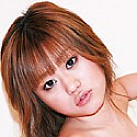 HAZN-065 DVD Cover