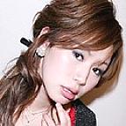 HAZN-069 DVD封面图片 
