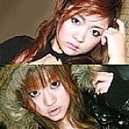 HAZN-071 DVD Cover