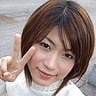 HAZN-079 DVD Cover