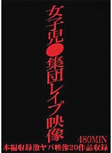HCVX-001 DVDカバー画像
